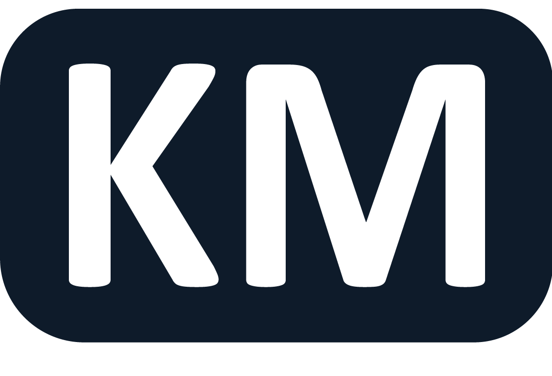 KM Rustfri